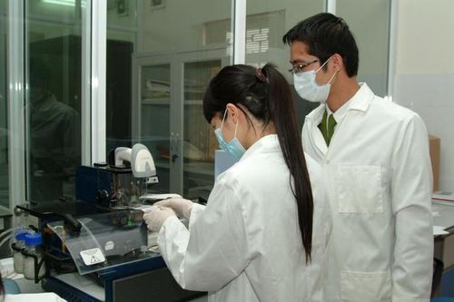 Chính sách hỗ trợ đặc thù, vượt trội cho người giám định tư pháp
