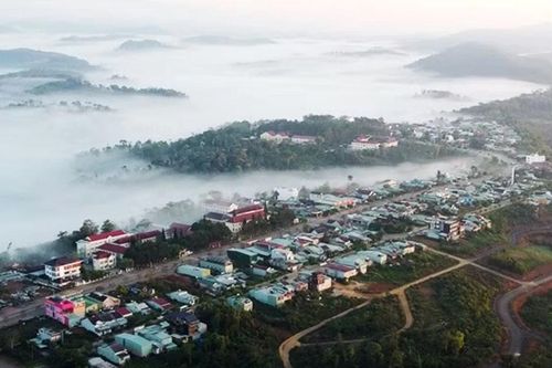 Xu hướng du lịch hè 2026 của du khách Việt