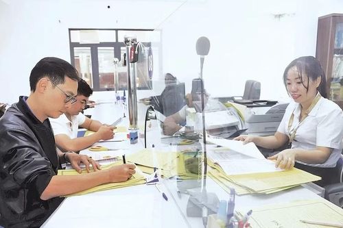 Giải đáp quy định về vùng đặc biệt khó khăn và chế độ, chính sách theo Nghị định 154