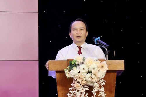 Tăng cường khối đại đoàn kết toàn dân tộc trên địa bàn thành phố