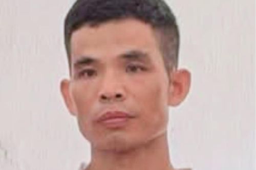 'Đầu nậu' ma túy vùng biên sa lưới