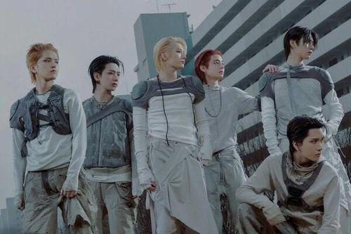Hành trình trở về 'Nhà' của BOYNEXTDOOR