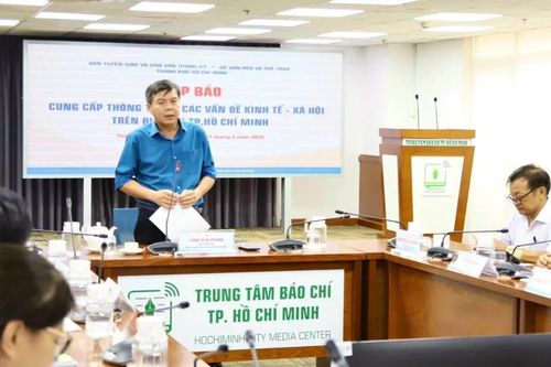 Công an TPHCM nêu hệ lụy khi giải quyết va chạm giao thông bằng bạo lực