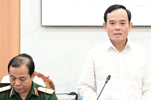 TPHCM và Quân khu 7 phối hợp chặt chẽ công tác quân sự, quốc phòng địa phương