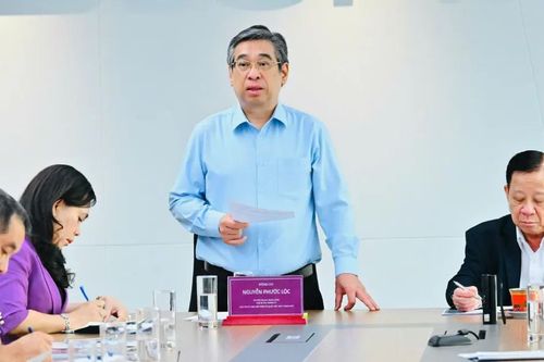 Phát triển nhà ở xã hội theo hình thức cho thuê là trọng yếu