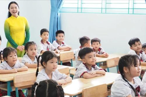 Thay đổi hình dung về một vùng đất