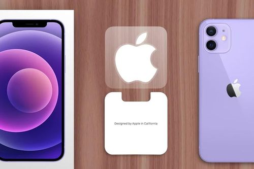 Apple âm thầm khai tử 'món quà' gắn bó với iPhone 17 năm