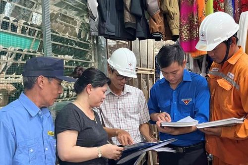 [VIDEO] Nắng nóng 2026: Tiền điện tăng gấp đôi vì điều hòa