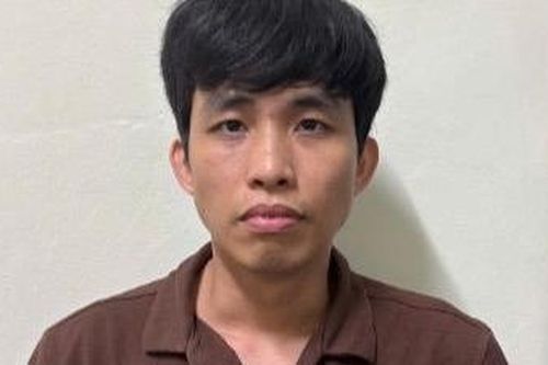 Tạm giữ 7 người trong vụ hai nhóm thanh niên đánh nhau trên phố Huế