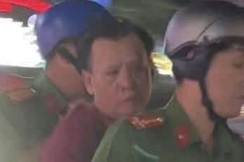 Lời khai nghi phạm sát hại người tình, dựng hiện trường giả để bỏ trốn ở Tây Ninh
