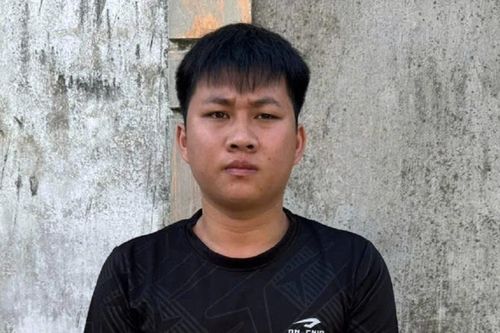Đột nhập nhà dân trộm tiền, vàng rồi đem gửi vào ngân hàng
