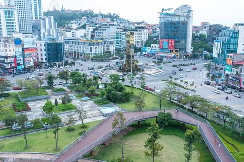 Quảng Ninh tìm cách đẩy mạnh cải cách chỉ số hành chính phục vụ