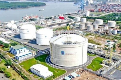Cơ hội 'tăng tốc' cho các doanh nghiệp từ không gian phát triển mới của TP HCM
