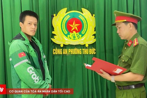 Xác minh vụ nam thanh niên bị hành hung trên đường Kha Vạn Cân
