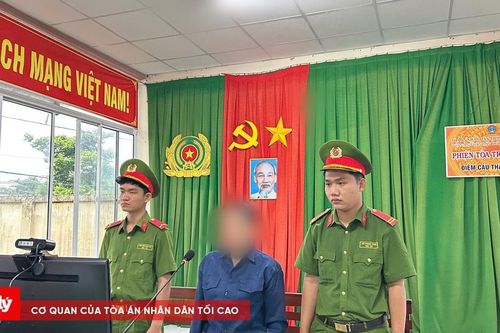 Trả giá vì ghen tuông