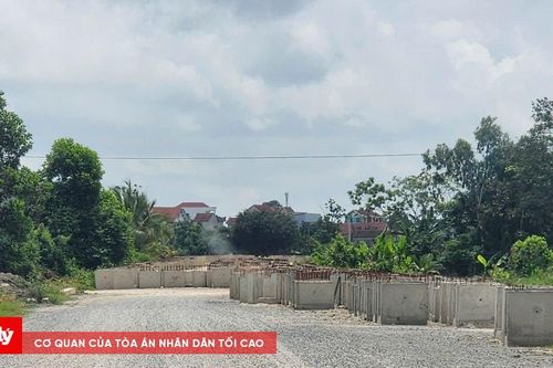 Kiểm điểm, làm rõ nguyên nhân dự án đội vốn, điều chỉnh hơn 3.300 tỷ đồng