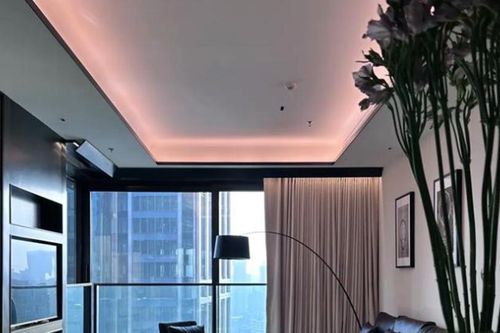 4 cách khắc phục nhược điểm không gian nhỏ trong căn hộ chung cư