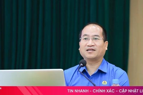 Phổ biến giáo dục pháp luật cho doanh nghiệp, người lao động tại KKT Vũng Áng