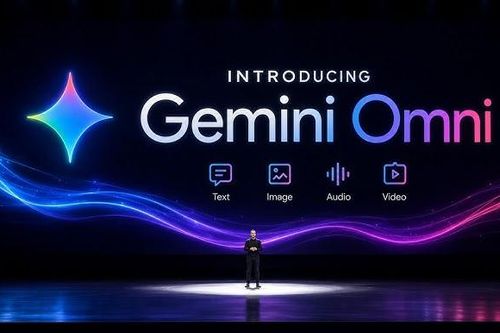 Mỹ và Trung Quốc bước vào giai đoạn mới trong cuộc đua về công nghệ tạo video bằng AI