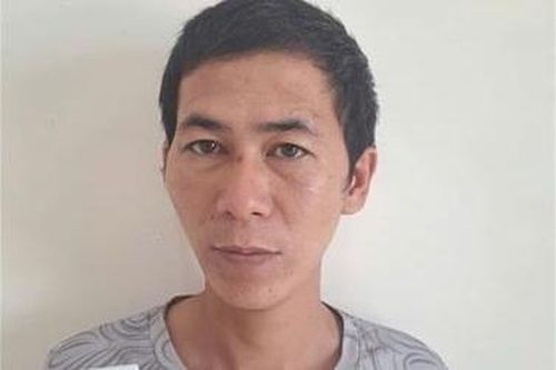 Điều tra vụ con trai đánh bố ruột tử vong sau khi chơi game thua