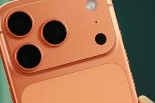 Tin đồn mới về iPhone 18 Pro đang khiến fan Apple bàn tán dữ dội