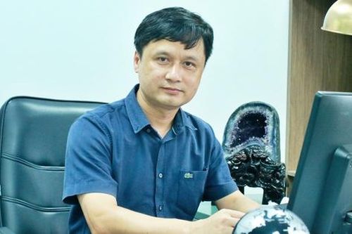 Sửa Bộ Luật hình sự: Không thể 'trói tay' rồi buộc khắc phục hậu quả