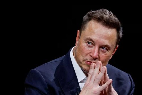 Elon Musk có thể thành tỷ phú 'nghìn tỷ' đầu tiên thế giới sau đợt IPO của SpaceX