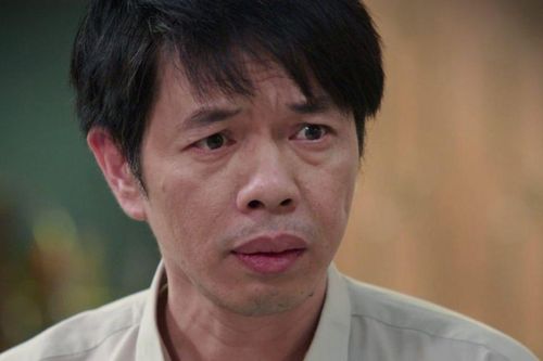 Thái Hòa gặp khó sau số tiền 425 tỷ đồng