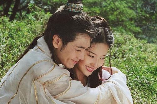 Vị cao thủ si mê 'thần tiên tỷ tỷ' vô điều kiện, hi sinh đến mù quáng
