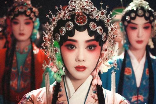 Siêu phẩm của Trương Nghệ Mưu thiết lập kỷ lục mới