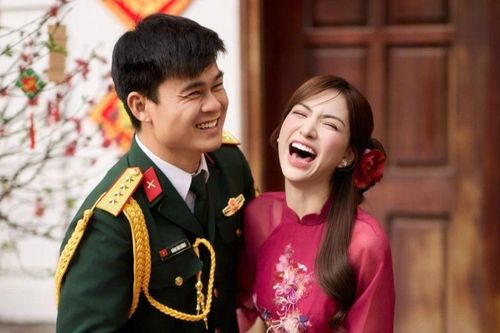 Loại quả đang vào mùa vụ ở quê vợ chồng Hòa Minzy, ăn một lần là nhớ mãi