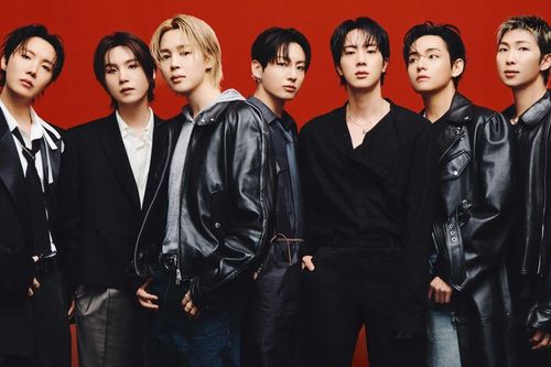 Nữ ca sĩ mới nổi gây sốc khi công khai mỉa mai BTS