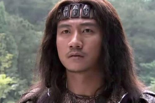 Thiên tài mạnh nhất truyện Kim Dung, càng sống càng bá đạo dù không luyện võ