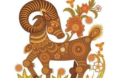 4 con giáp thường không bộc lộ tham vọng nhưng càng lớn tuổi càng khiến người khác nể phục