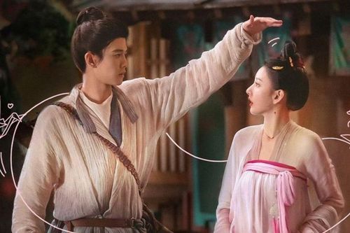10 phim Hoa ngữ có nhiều đánh giá tích cực không thể bỏ lỡ