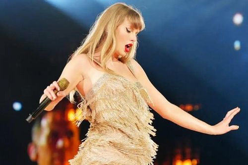 Rộ tin Taylor Swift sẽ biểu diễn tại sự kiện khó mua vé nhất thế giới