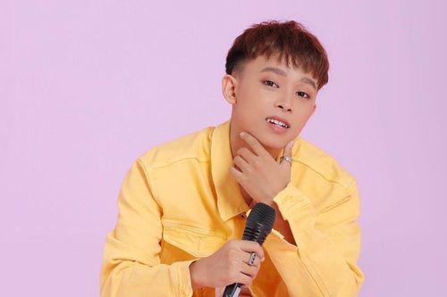 Độc đáo các món ngon từ sen ở quê hương Hồ Văn Cường