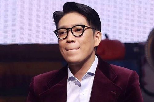 MC Mong bị khán giả chỉ trích khi nhắc tên nữ diễn viên IU