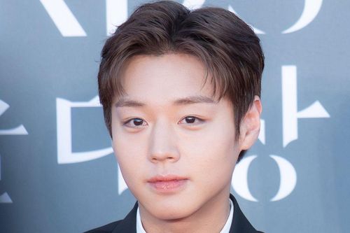 Park Ji Hoon từ chối lời mời đóng phim mới
