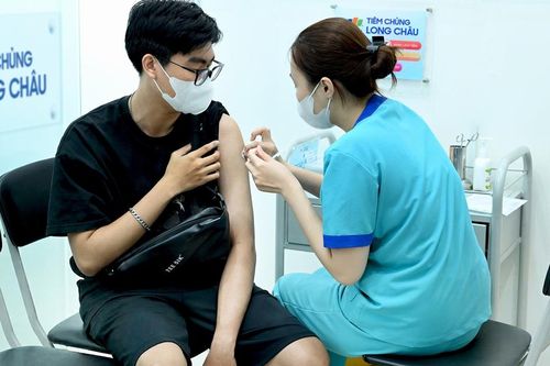 Viêm màng não do não mô cầu gia tăng, cần làm gì để phòng bệnh?