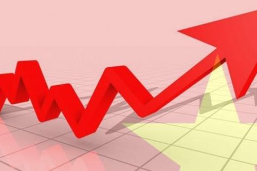 Thủ tướng yêu cầu khẩn trương hoàn thành giao chỉ tiêu tăng trưởng