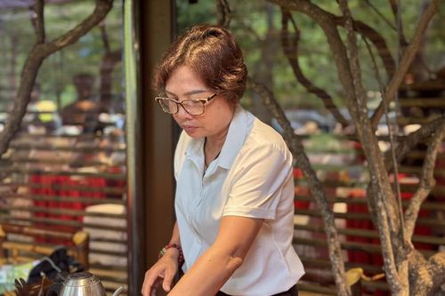 Chôn vốn cả tỷ đồng trong một dự án và câu chuyện giải bài toán thiếu cơ chế 'sandbox' cho doanh nghiệp