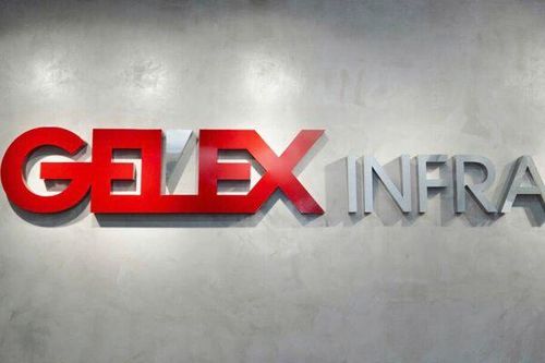 Vì sao Hạ tầng Gelex đặt mục tiêu doanh thu tăng hơn gấp đôi nhưng lợi nhuận lại giảm sâu?