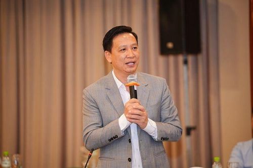 BĐS lệ thuộc vốn vay ngân hàng: Doanh nghiệp đề xuất tách tín dụng theo phân khúc