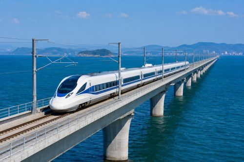 TP.Hồ Chí Minh phê duyệt tuyến và vị trí công trình dự án metro Bến Thành - Cần Giờ