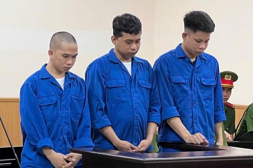 Trả giá vì những phút nông nổi