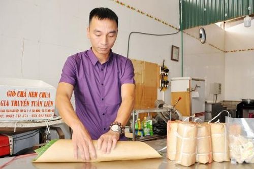 Bắc Ninh triển khai hỗ trợ hộ kinh doanh chuyển đổi số