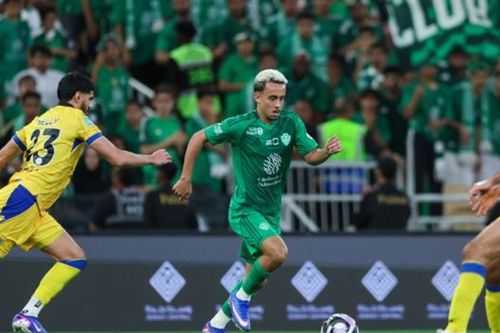 Al Ahli đè bẹp Al Khaleej 4-1: Matheus Goncalves rực sáng ngày hạ màn Saudi Pro League