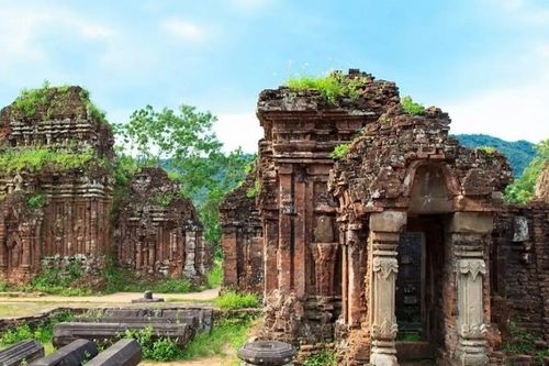 Ban hành quy chế quản lý, bảo vệ và phát huy giá trị di sản văn hóa