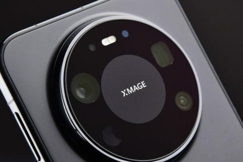 Huawei Mate 90 Pro Max lộ thông số: Camera tiềm vọng kép 10x và pin 7,000mAh